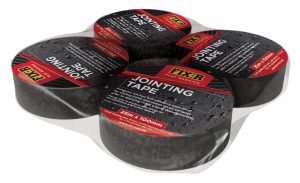 FIX-R LW Jointing Tape